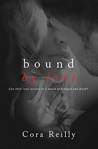 Bound by Love