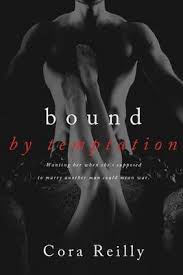 Bound by Temptation