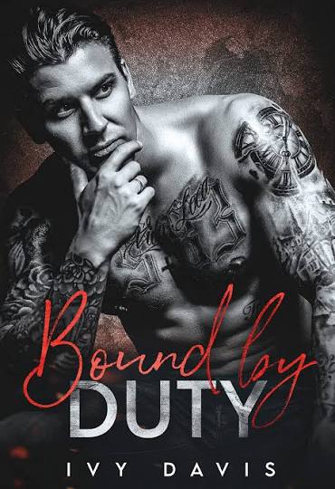 Bound by Duty