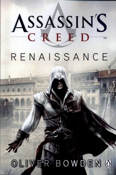 Assassin’s Creed Renaissance