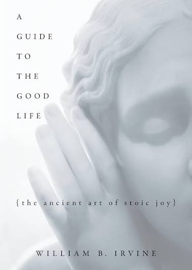 A Guide to the Good Life