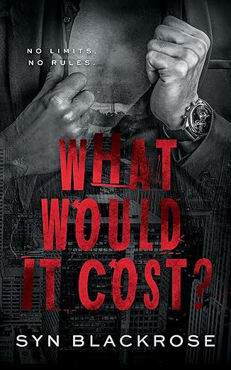 What Would It Cost