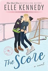 The Score (Off-Campus 3)