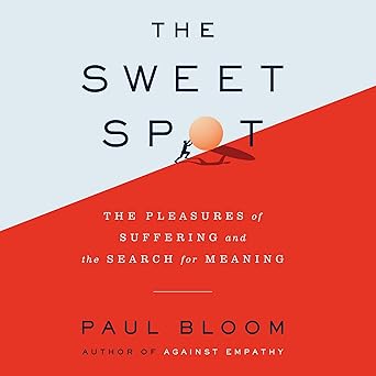 The Sweet Spot