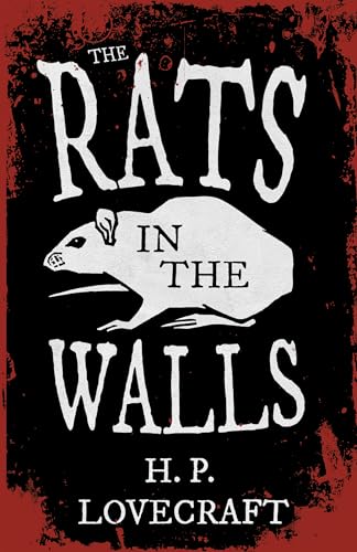 The Rats in the Walls
