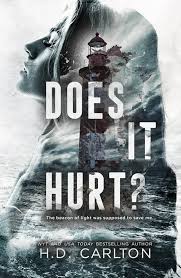 ?Does It Hurt