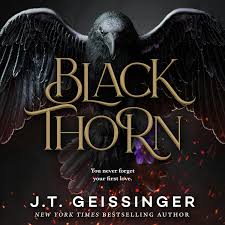 Blackthorn