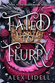 Fated to Flurry