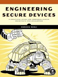 Engineering Secure Devices