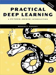 Practical Deep Learning 2nd