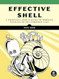 Effective Shell