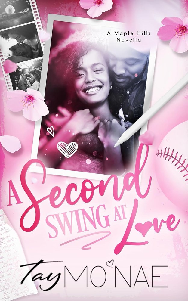 A Second Swing At Love