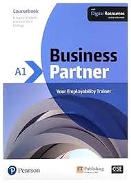 Business Partner A1