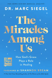The Miracles Among Us