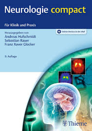 Neurologie compact Für Klinik und Praxis
