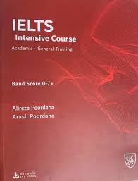 Ielts Intensive Course Academic Genaral Training