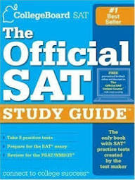 The Official SAT Study Guide sat goes digital from 2023
