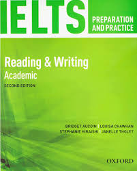 IELTS Preparation and Practice 2nd Academic