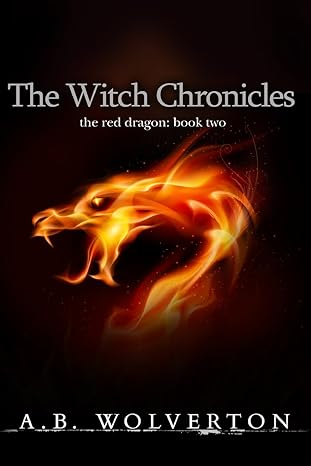 The Witch Chronicles