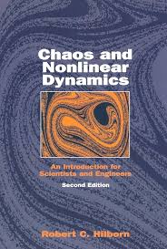 Chaos and Nonlinear Dynamics An Introduction to Scientists and Engineers