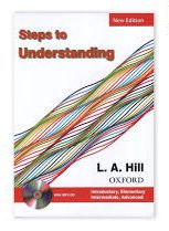 Steps To Understanding Oxford