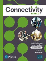 Connectivity Level 2