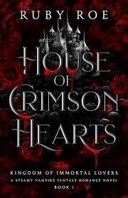 House of Crimson Hearts