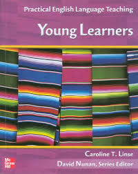 Practical English Language Teaching Young Learners