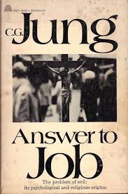Answer to Job