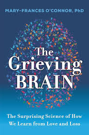 The Grieving Brain