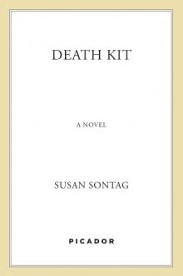 Death Kit