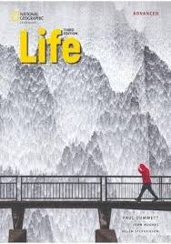 Life Advanced 3rd