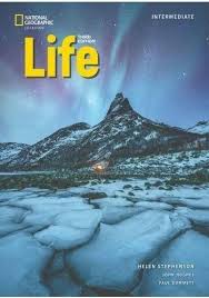 Life Intermediate 3rd
