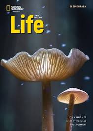 Life Elementary 3rd