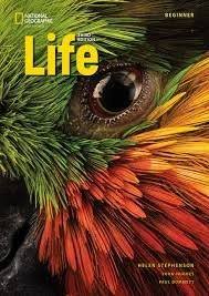 Life Beginner 3rd