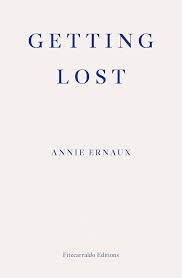 Getting Lost