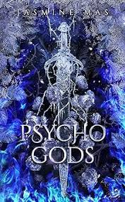 Psycho Gods