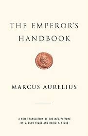The Emperors Handbook