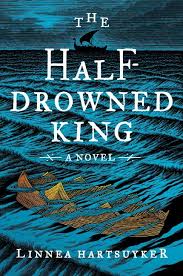 The Half Drowned King