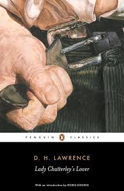 Lady Chatterleys Lover