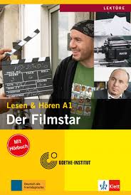 Der Filmstar