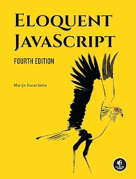 Eloquent JavaScript 4th