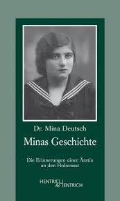 Minas Geschichte