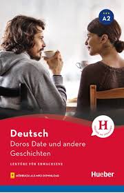 Deutsch Doros Date und andere Geschichten