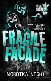 Fragile Facade