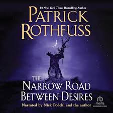 The Narrow Road Between Desires