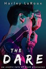 The Dare