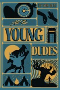 All the Young Dudes 2