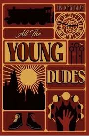 All the Young Dudes 1