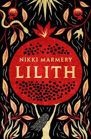 Lilith the heroine women have waited six thousand years for